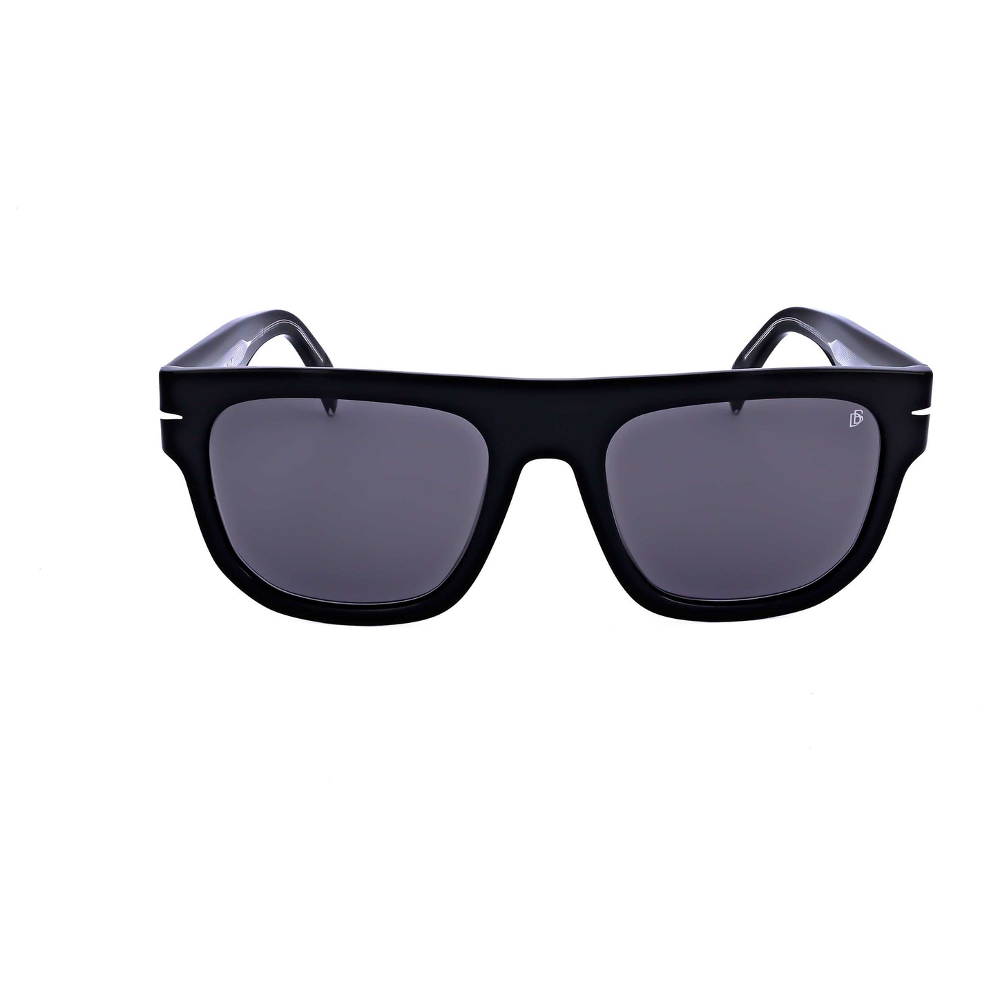David Beckham Men's Sunglasses DB7044-S-807-54 - Image #5