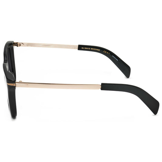 David Beckham Men's Sunglasses DB7047-S-2M2-51 - Image #3