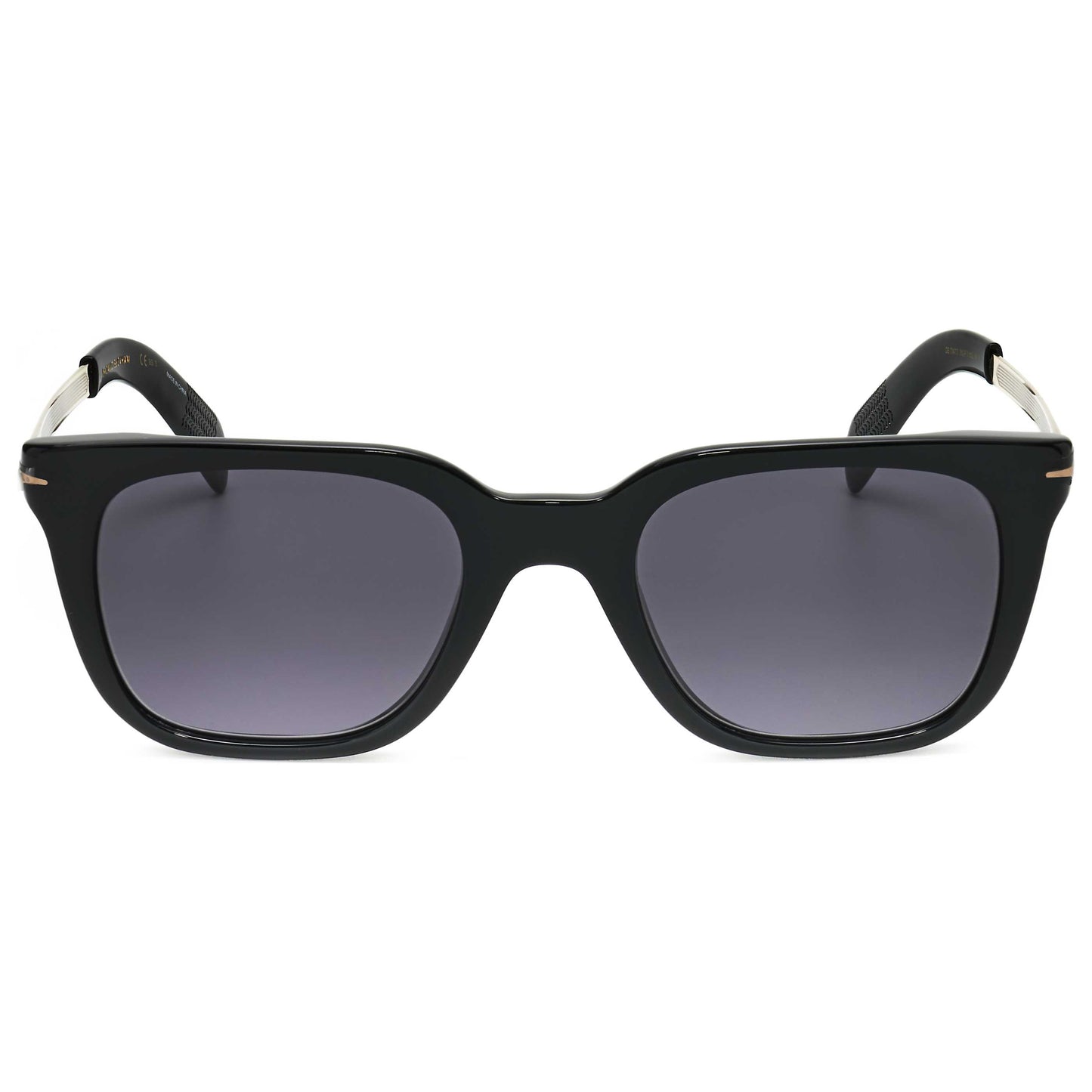 David Beckham Men's Sunglasses DB7047-S-2M2-51 - Image #5