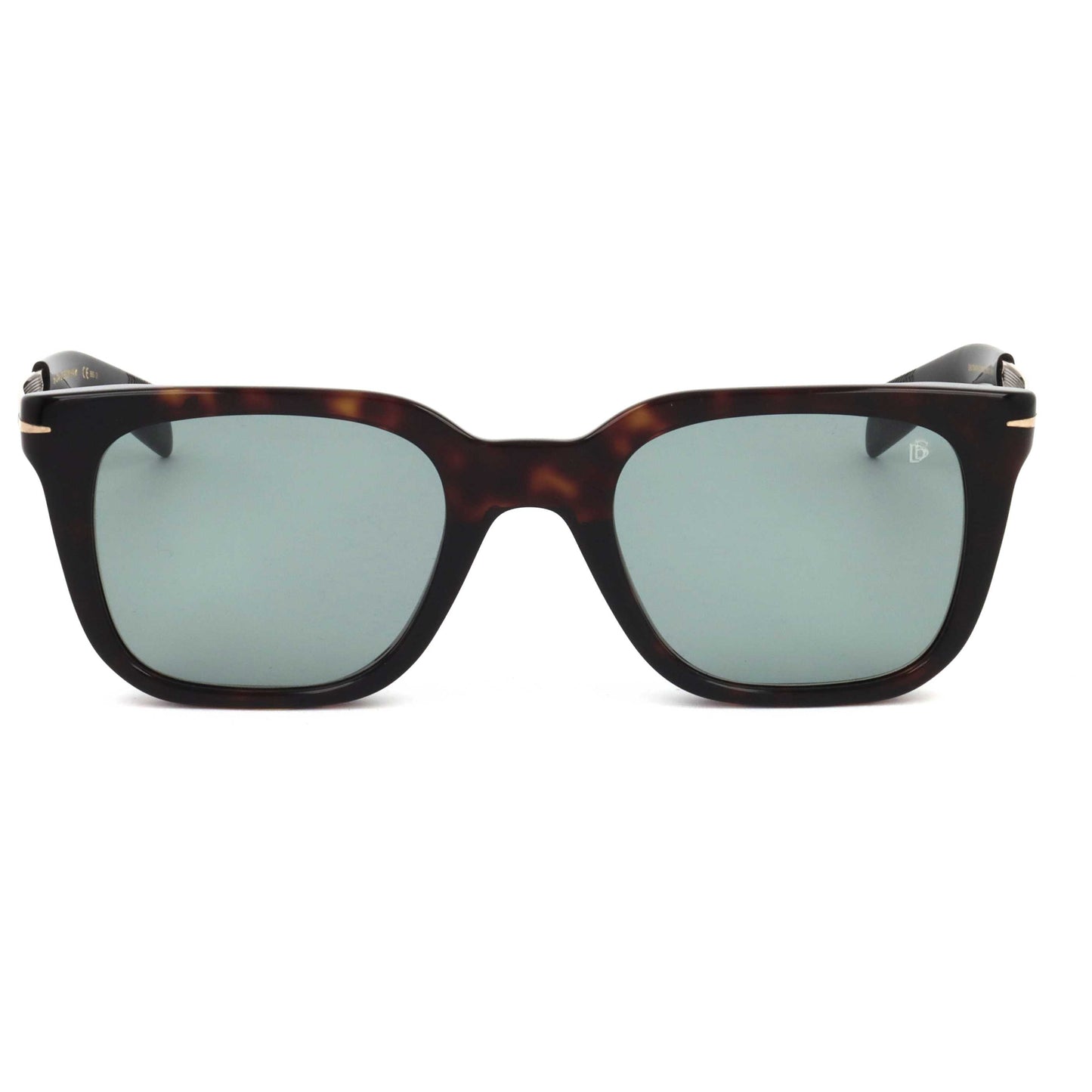 David Beckham Men's Sunglasses DB7047-S-QUM-51 - Image #5