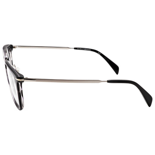 David Beckham Men's Opticals DB7060-F-2W8-53 - Image #3