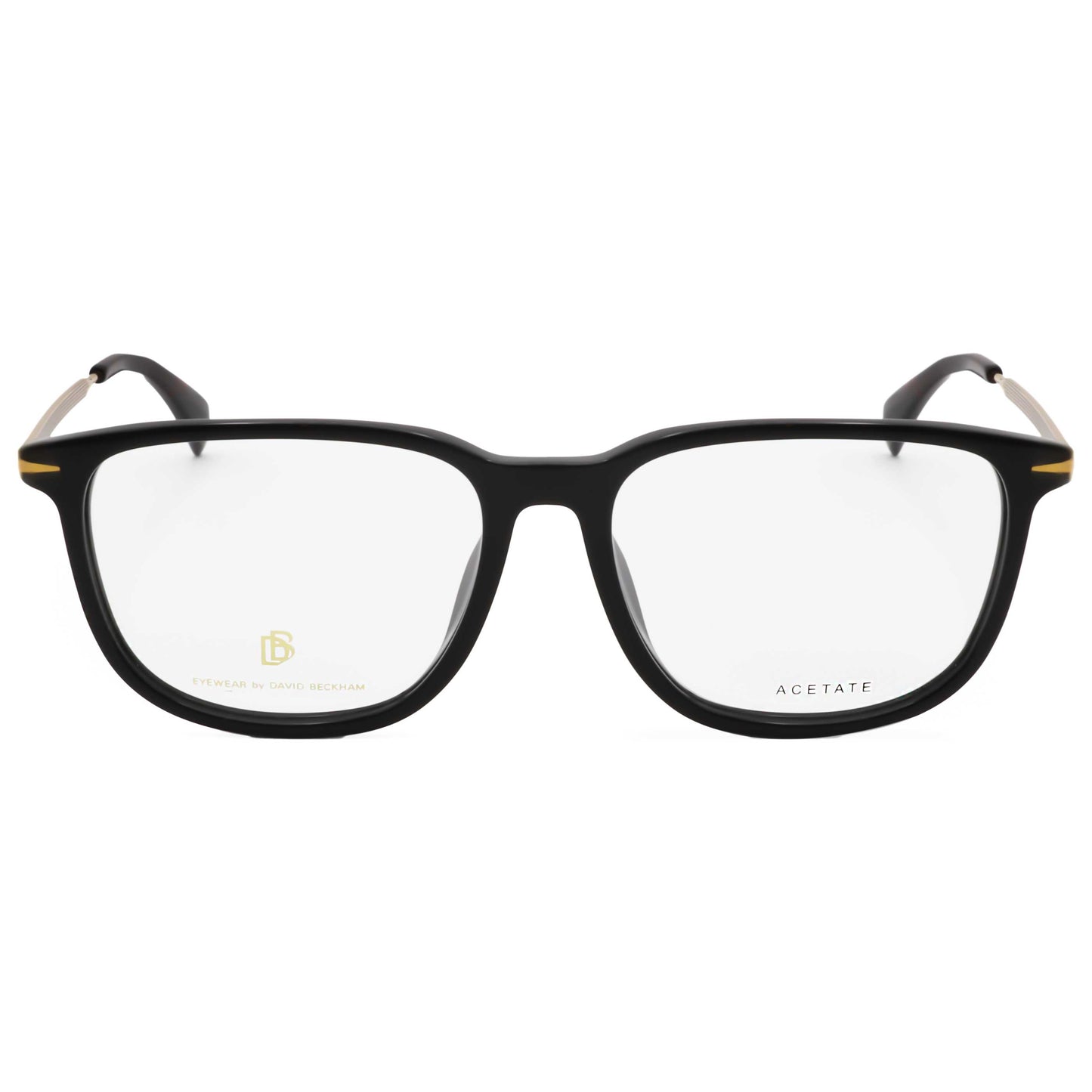 David Beckham Men's Opticals DB7074-F-2M2-55 - Image #6