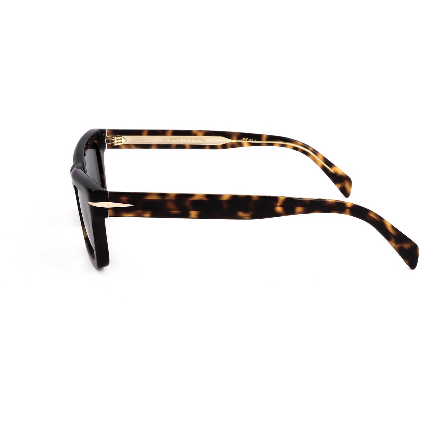 David Beckham Men's Sunglasses DB7091-S-086-51 - Image #3