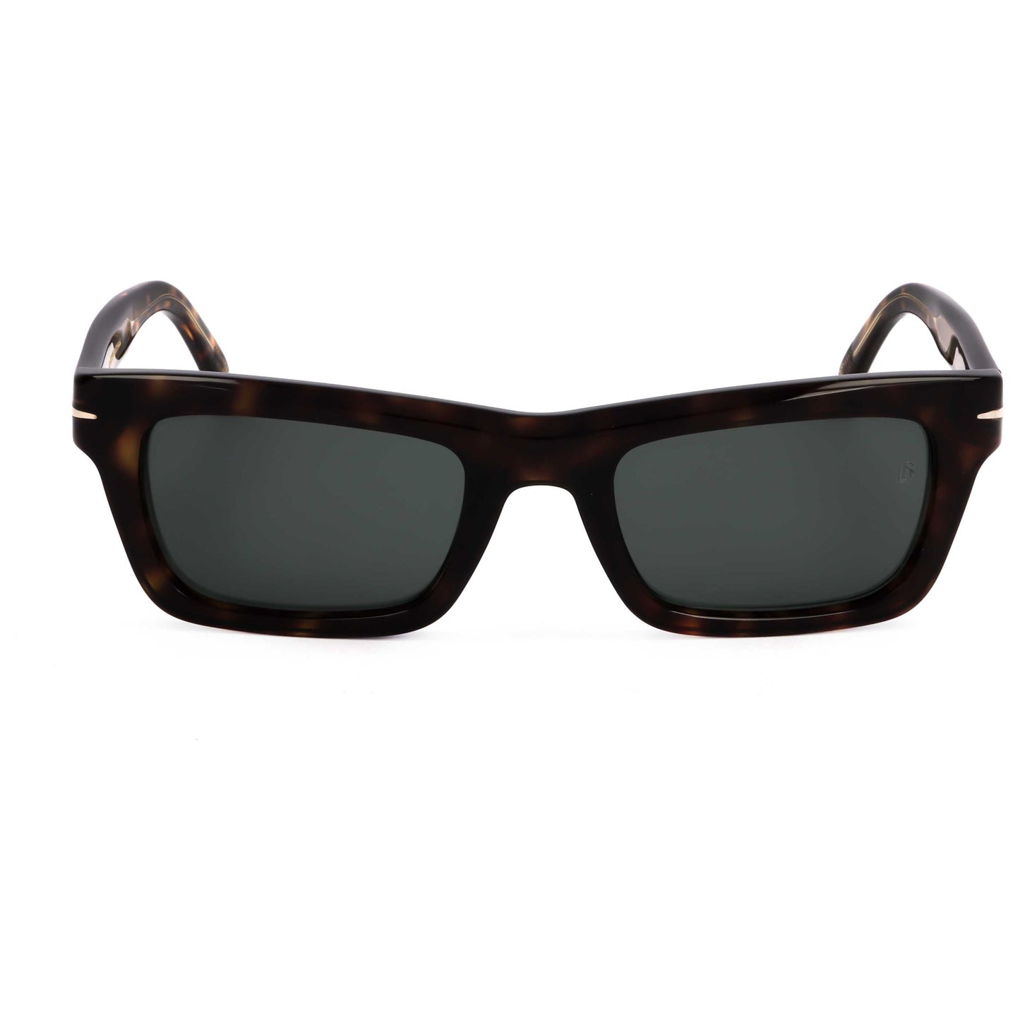 David Beckham Men's Sunglasses DB7091-S-086-51 - Image #5
