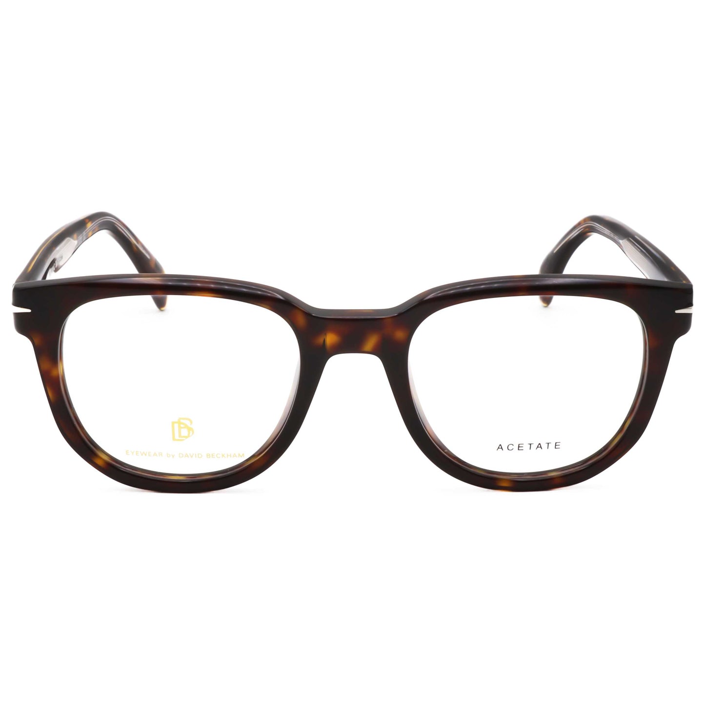 David Beckham Men's Opticals DB7097-086-50 - Image #6