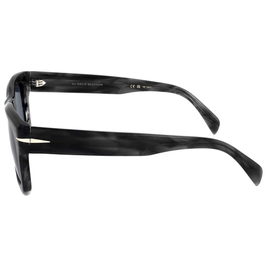 David Beckham Men's Sunglasses DB7099-S-2W8-51 - Image #3