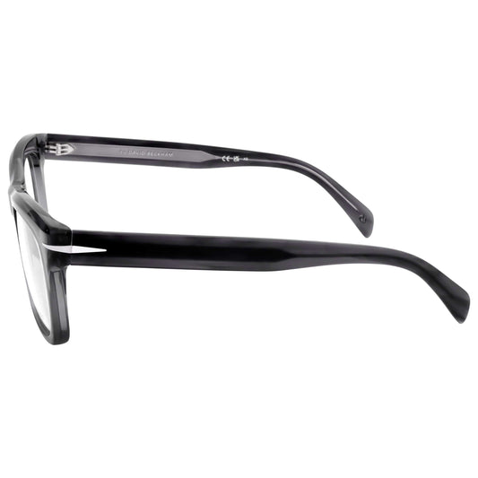 David Beckham Men's Opticals DB7105-PZH-51 - Image #3