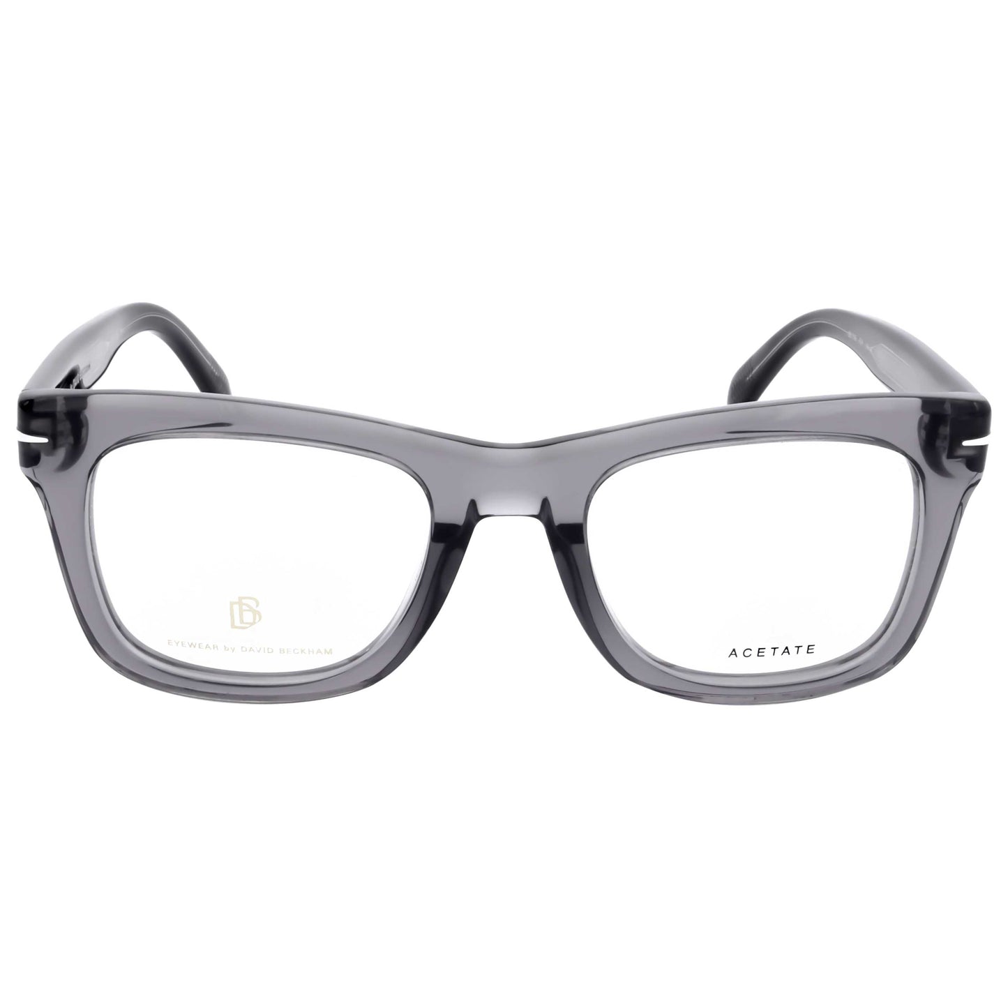 David Beckham Men's Opticals DB7105-PZH-51 - Image #6