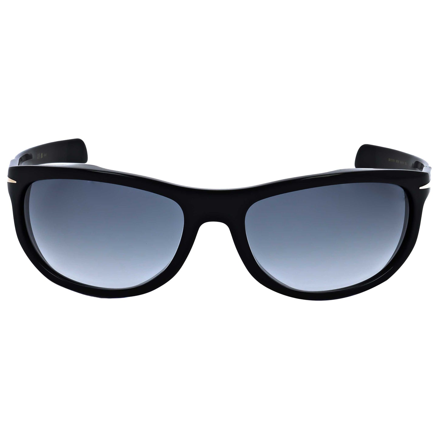 David Beckham Men's Sunglasses DB7117-S-807-64 - Image #5