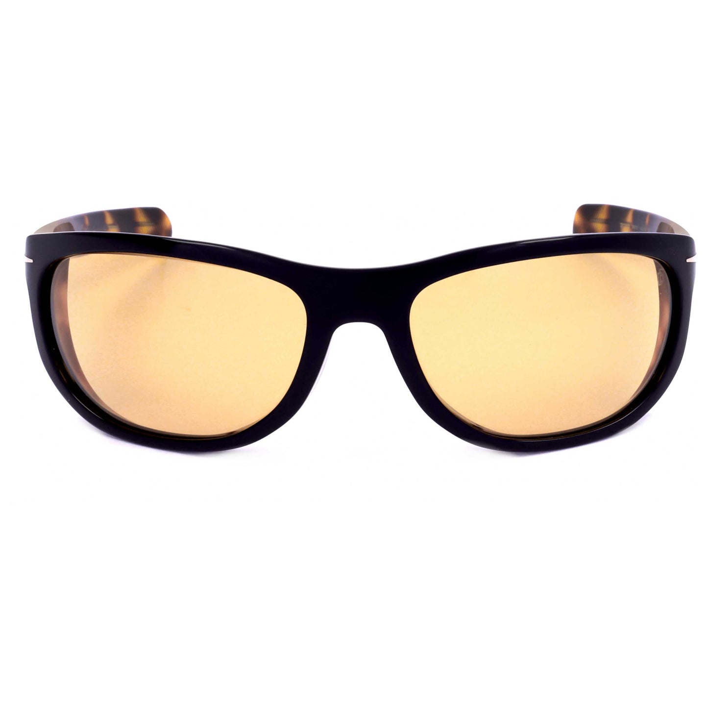David Beckham Men's Sunglasses DB7117-S-WR7-64 - Image #5