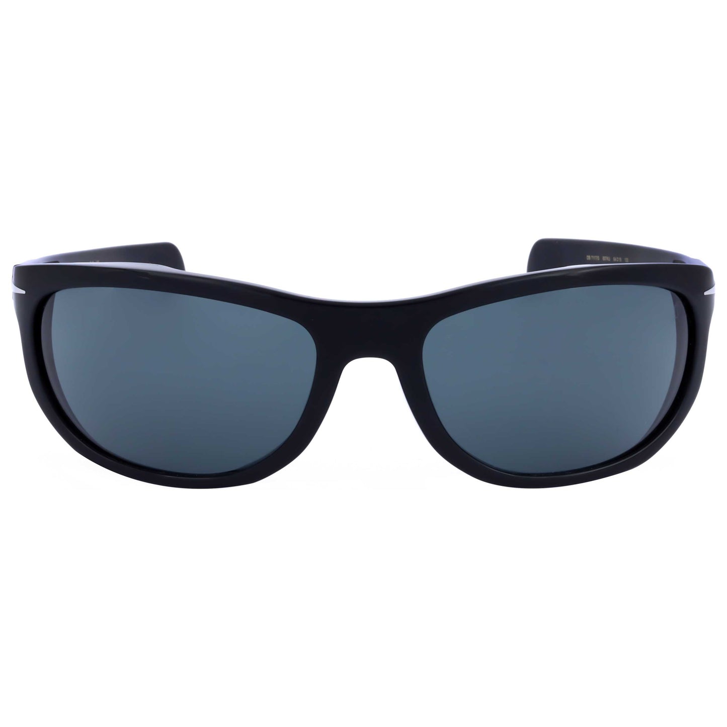 David Beckham Men's Sunglasses DB7117S-0807-KU - Image #6