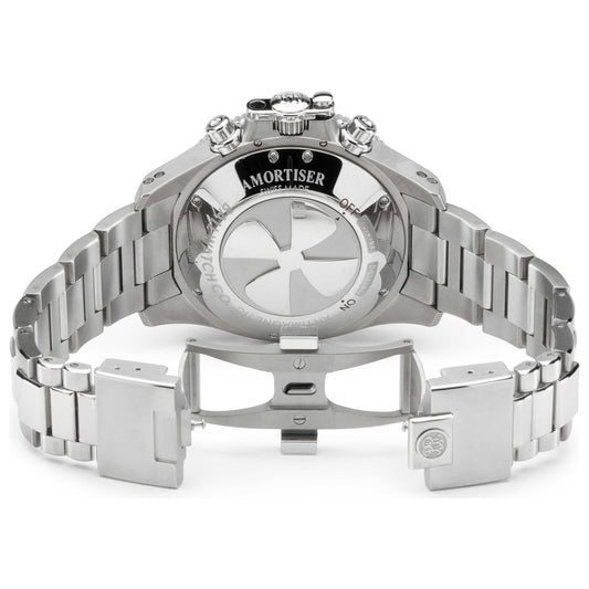 Ball Engineer Hydrocarbon Men's Automatic Watch DC3036C-SAJ-BK - Image #2