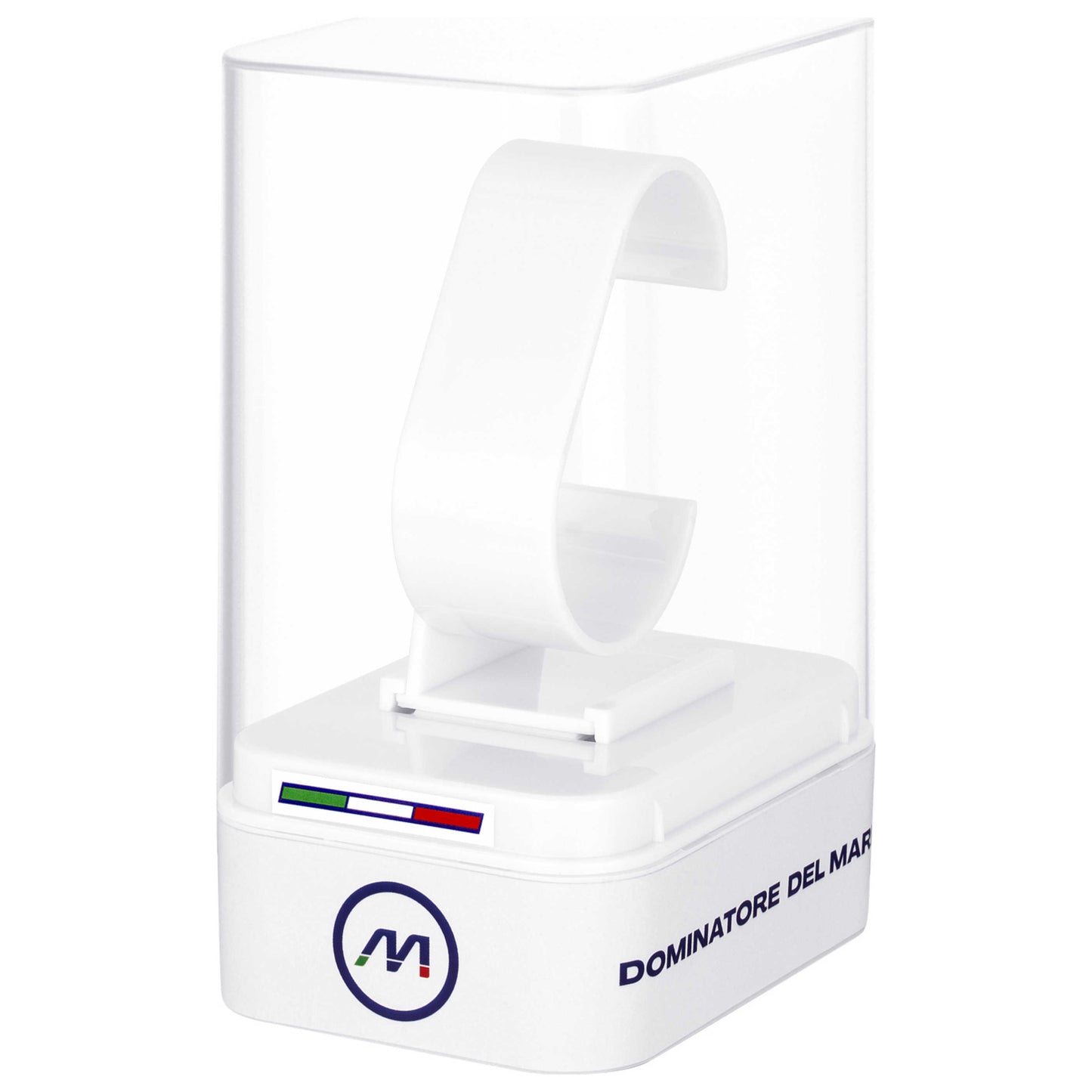 Dominatore Del Mare Ravello Men's Automatic Watch DD-8029-08 - Image #7