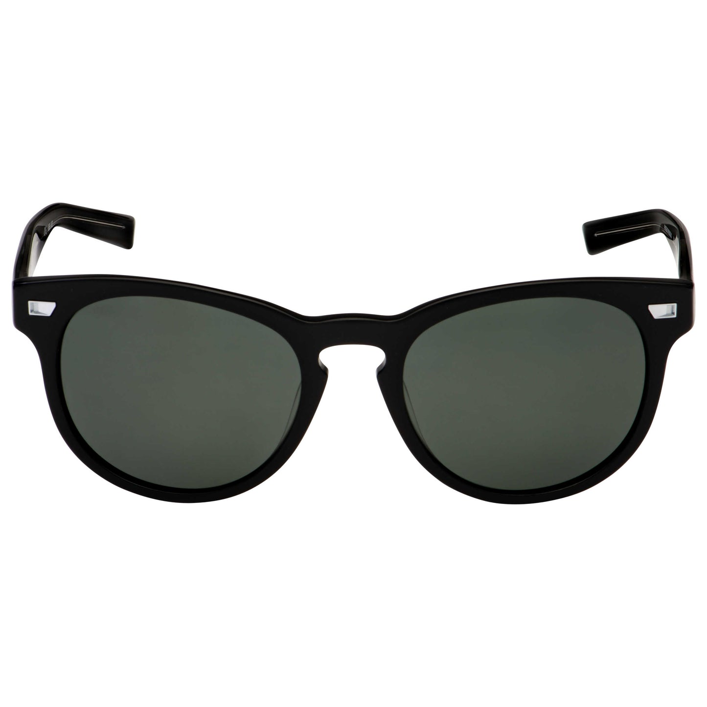 Costa del Mar Del Mar Men's Sunglasses DEL-11-OGGLP - Image #2