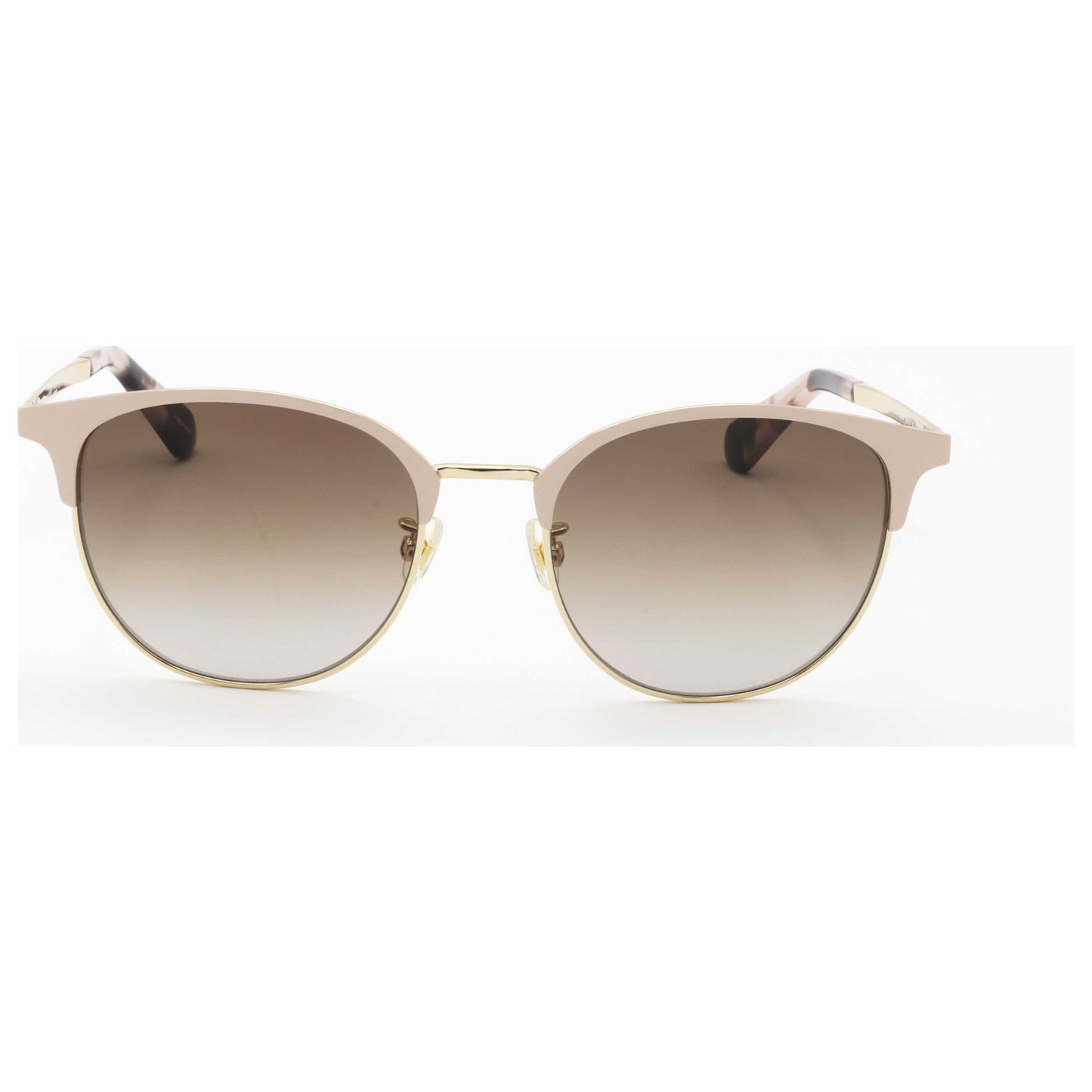 Kate Spade Delacey Women's Sunglasses DELACEY-F-S-S45-54 - Image #5