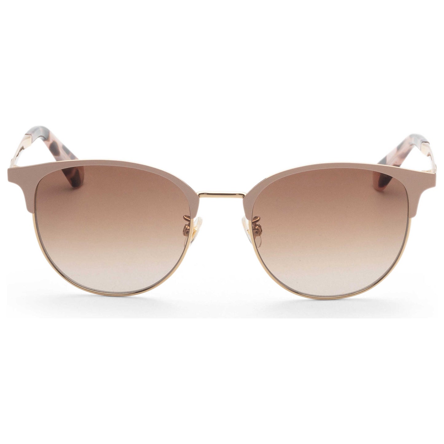 Kate Spade Delacey Women's Sunglasses DELACEY-F-S-S45-54 - Image #6