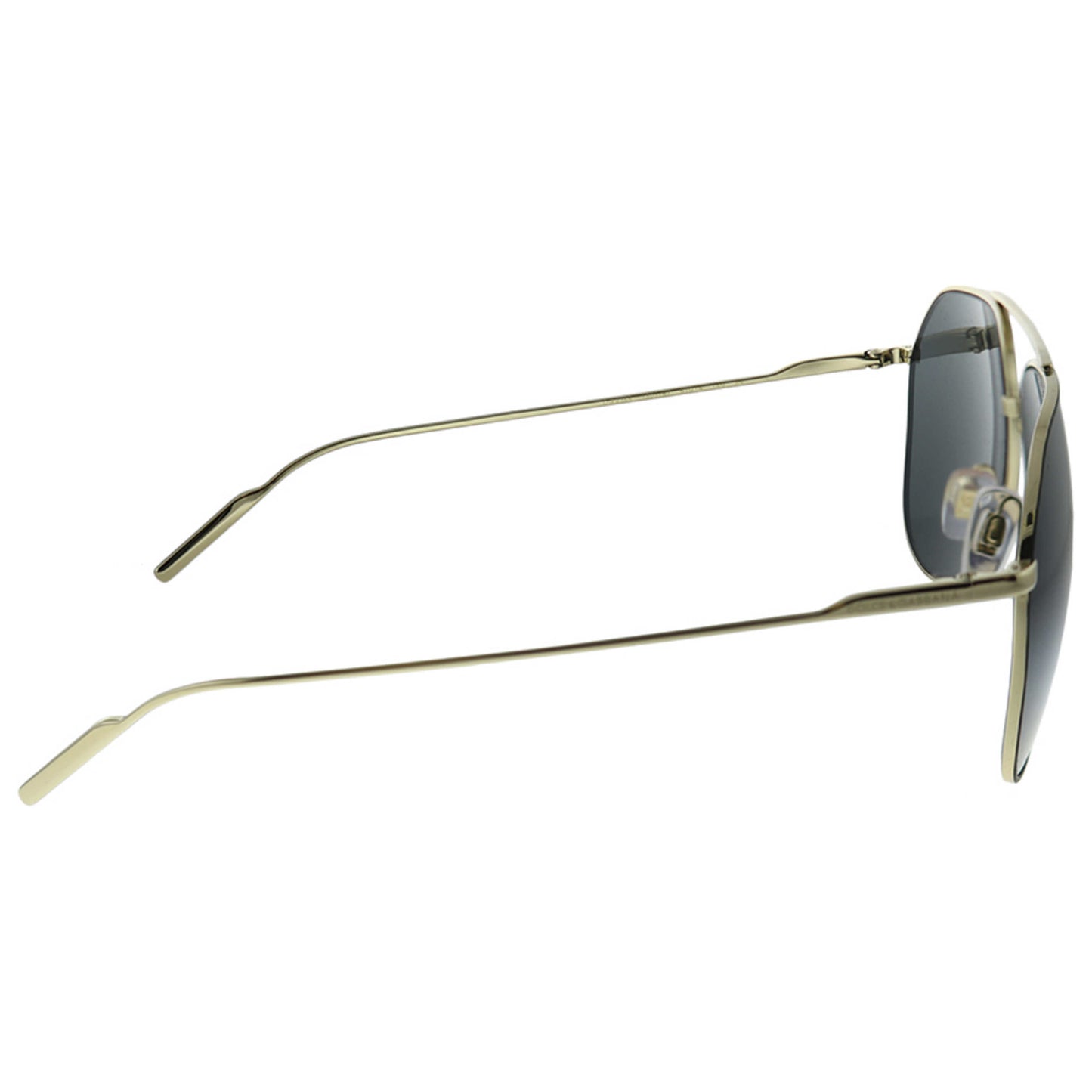 Dolce & Gabbana Fashion Unisex Sunglasses DG-2166-130587 - Image #4