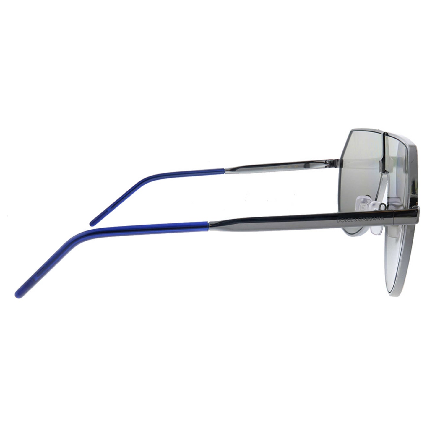 Dolce & Gabbana Fashion Unisex Sunglasses DG-2221-04-N - Image #4