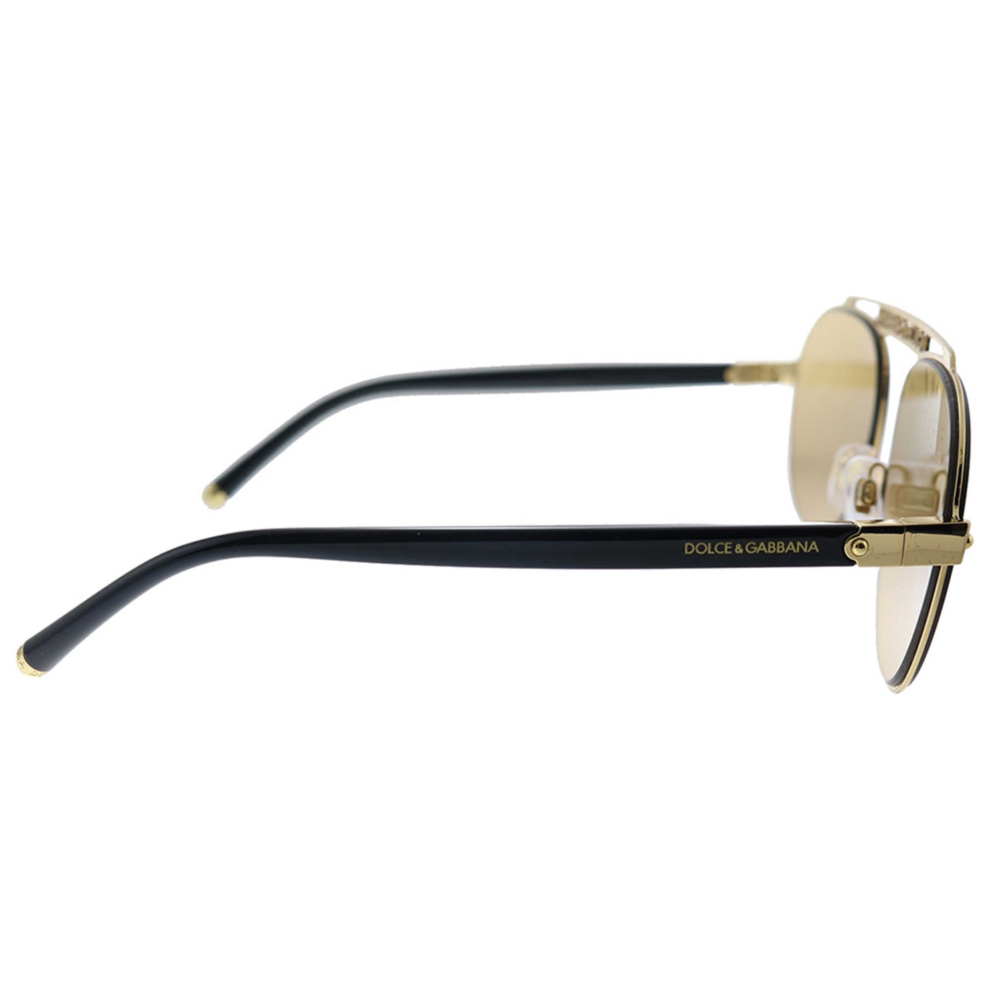 Dolce & Gabbana Fashion Women's Sunglasses DG-2235-02-A7 - Image #4