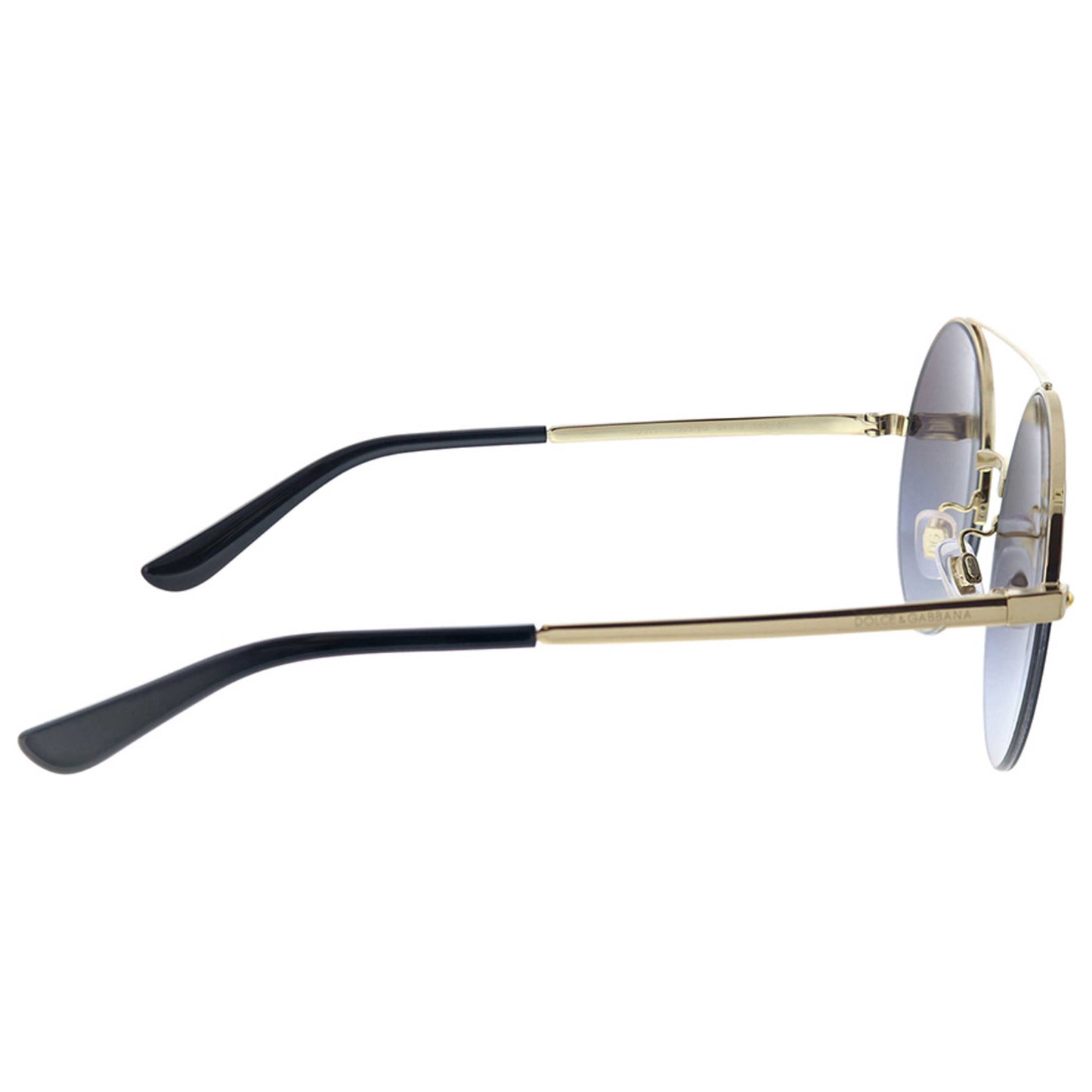 Dolce & Gabbana Fashion Women's Sunglasses DG-2237-13058G-54 - Image #4