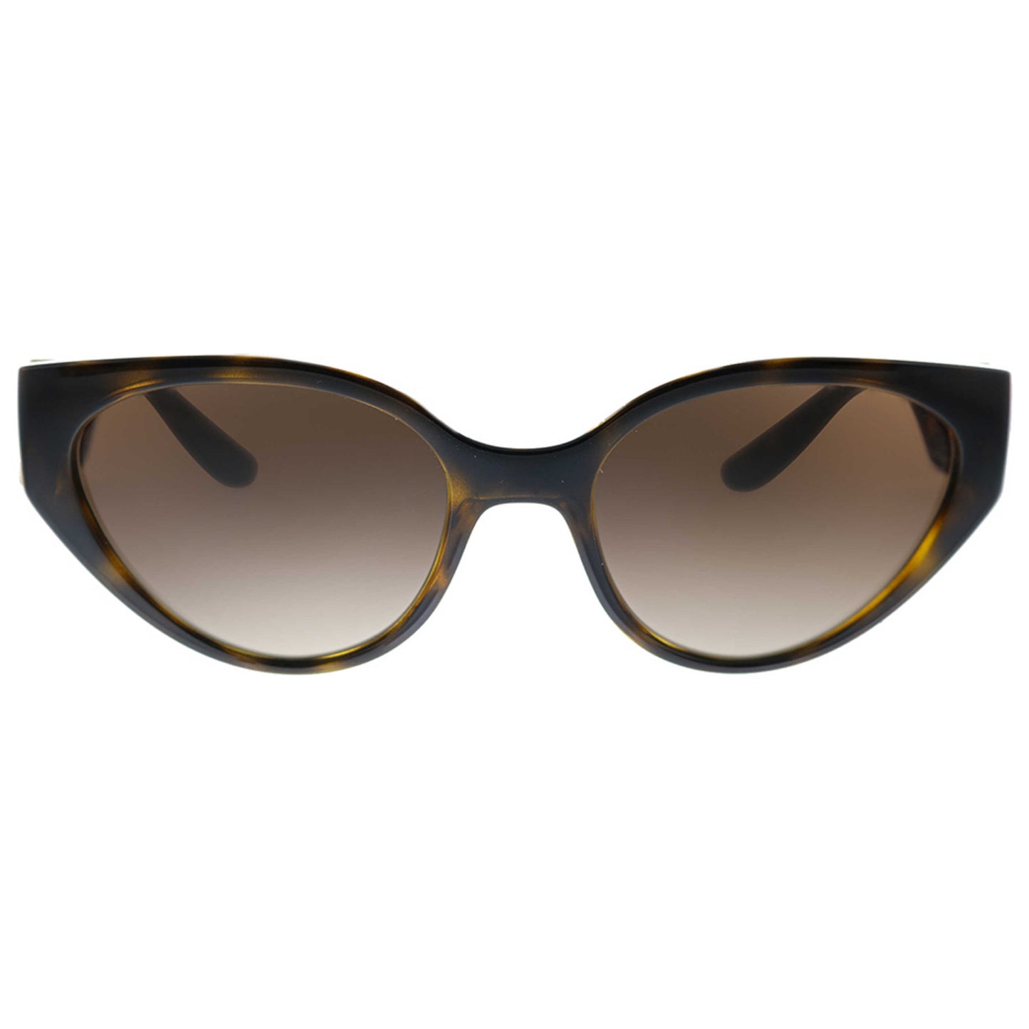Dolce & Gabbana Fashion Women's Sunglasses DG-6146-502-13 - Image #2