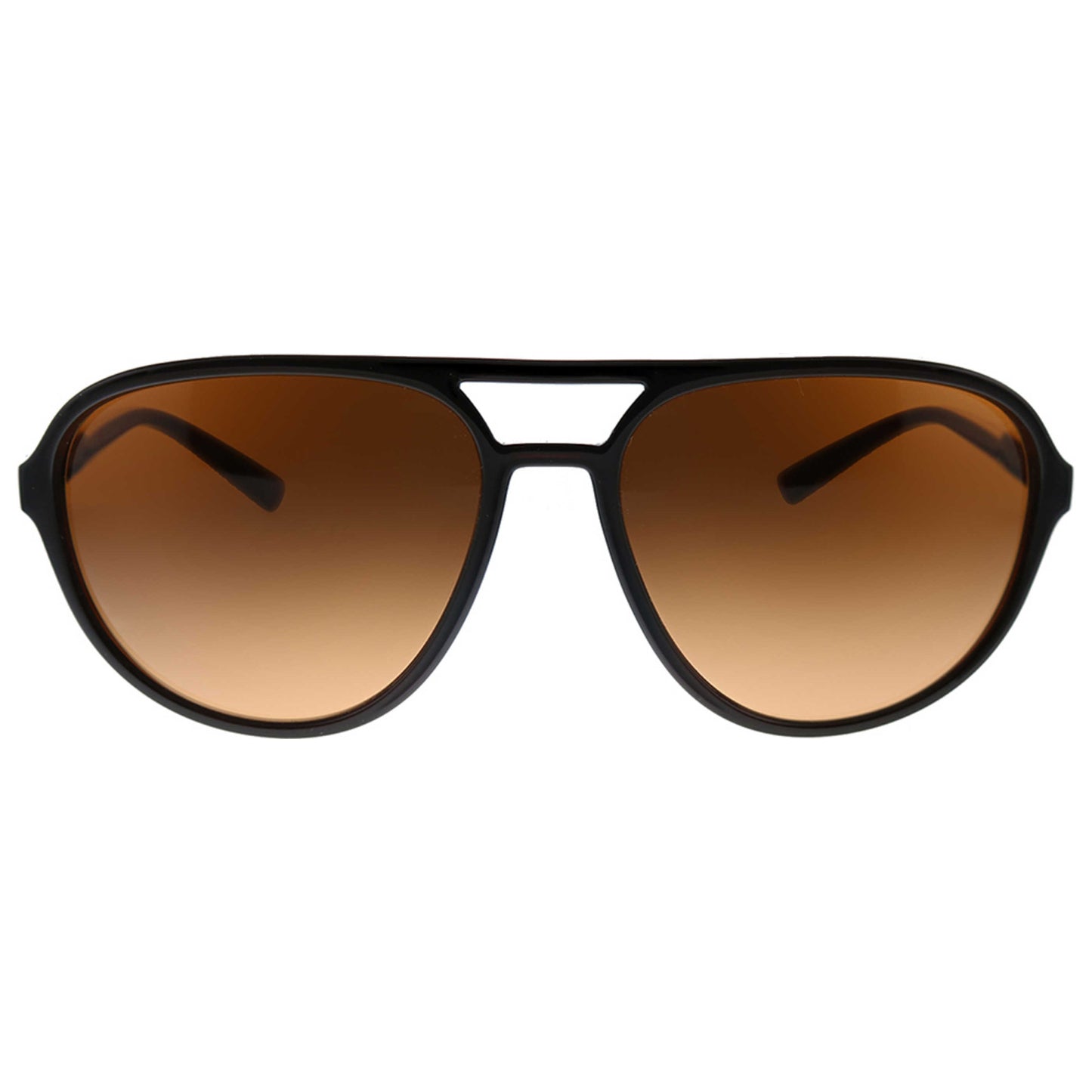 Dolce & Gabbana Fashion Unisex Sunglasses DG-6150-329578 - Image #2