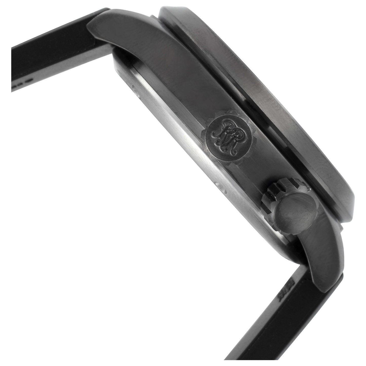 Ball Engineer Master II Men's Automatic Watch DG1020A-P4J-BEOR - Image #4