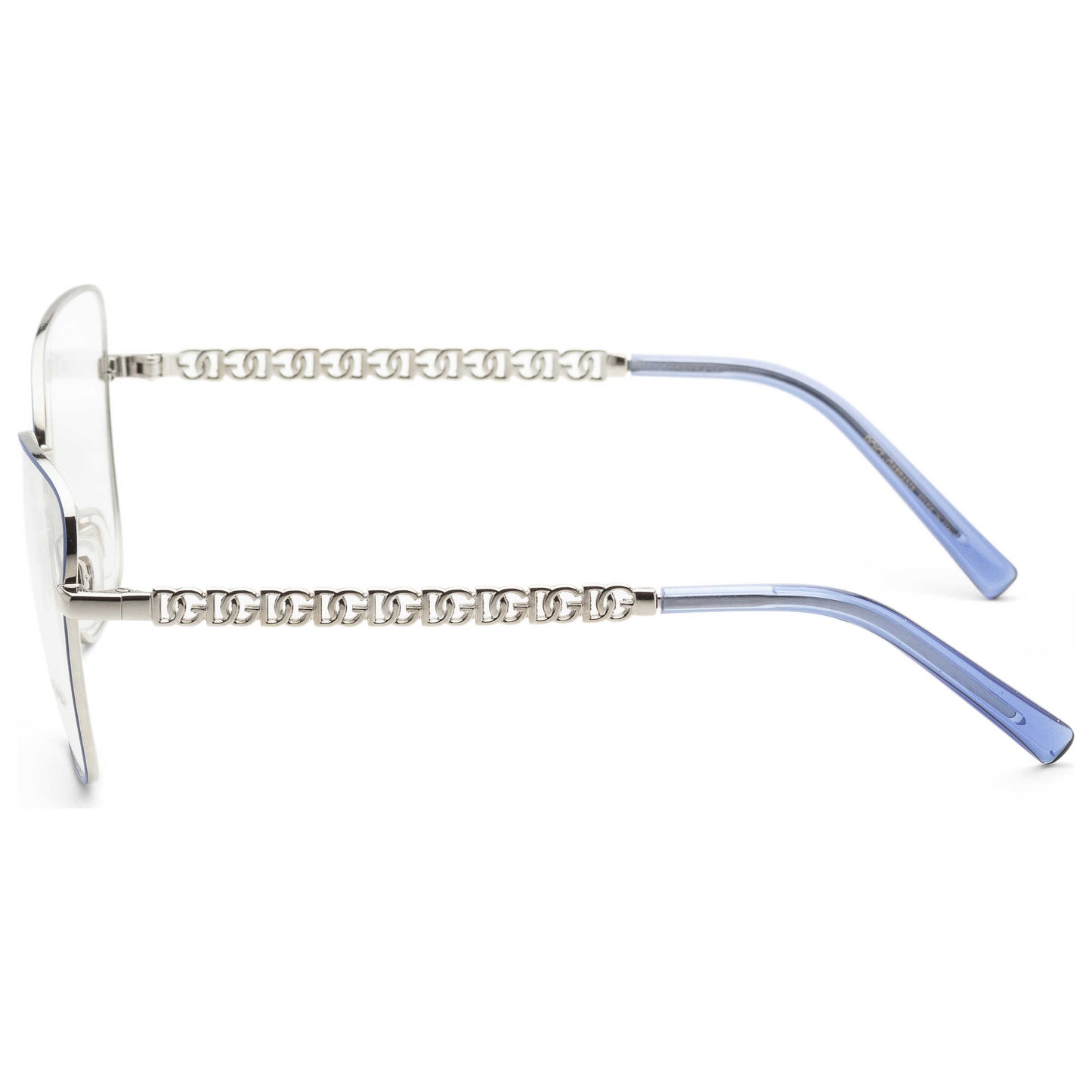 Left view of Dolce & Gabbana Fashion Women's Opticals DG1346-1317-57