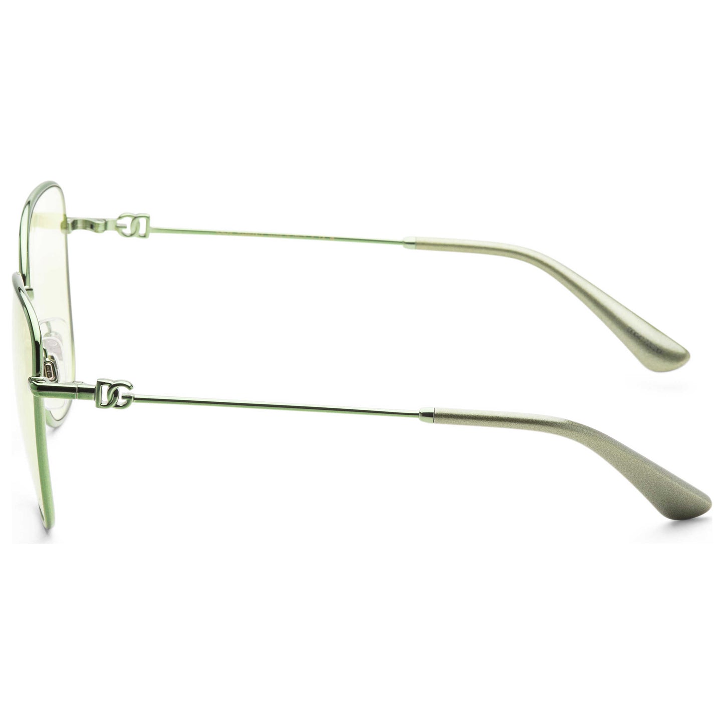 Dolce & Gabbana Fashion Women's Sunglasses DG2293-1314-2-56 - Image #3