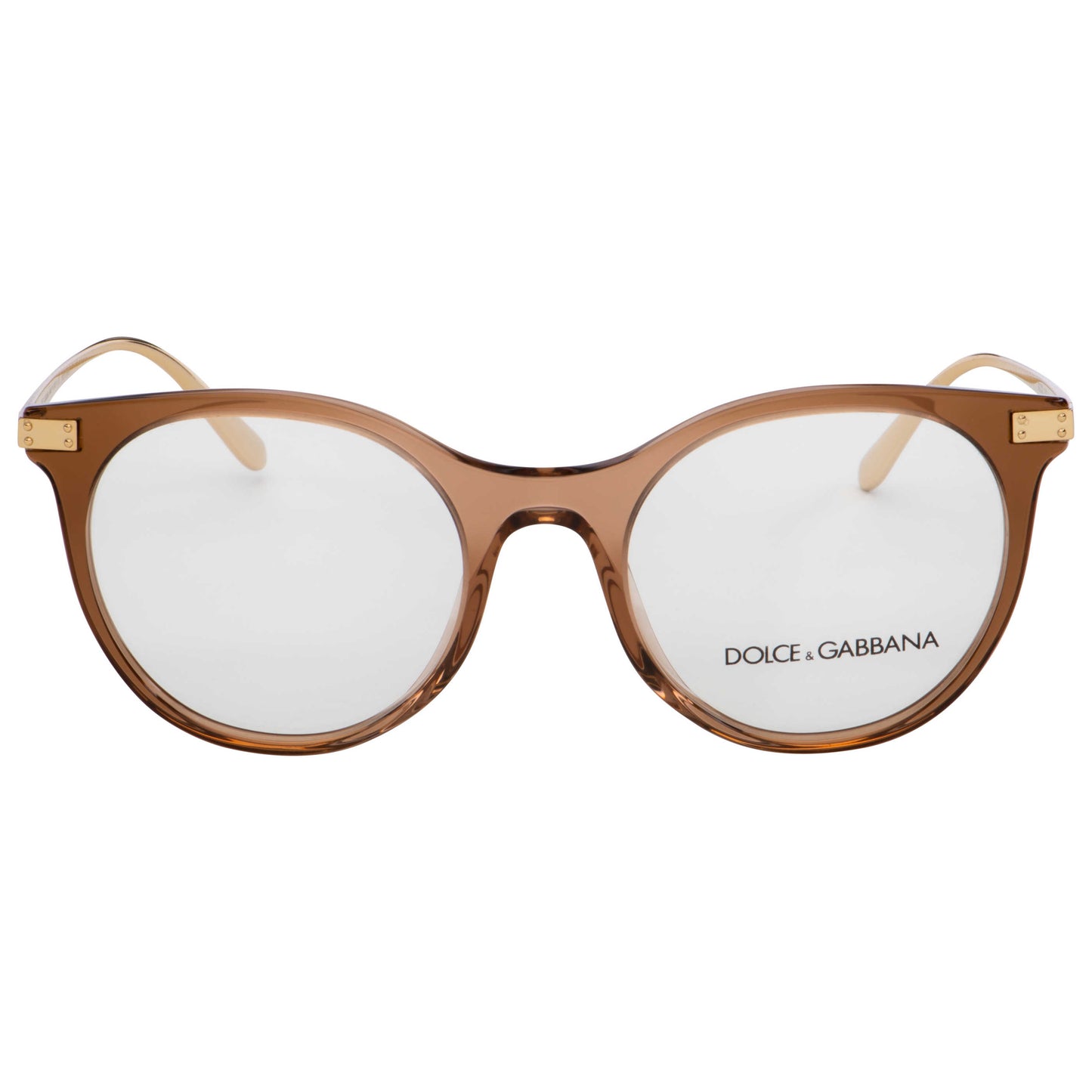 Dolce & Gabbana Fashion Women's Opticals DG3330-3269-51 - Image #2
