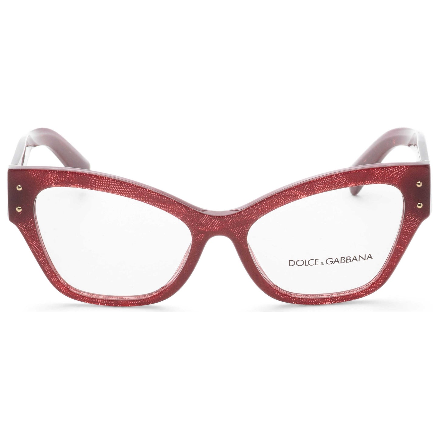 Dolce & Gabbana Women's Opticals DG3404-3442-54 - Image #6