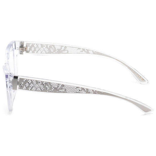 Dolce & Gabbana Women's Opticals DG3412-3133-53 - Image #3