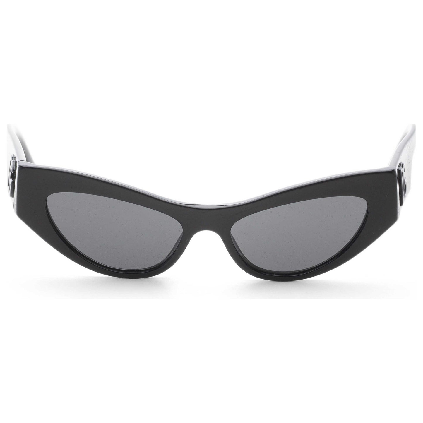 Dolce & Gabbana Fashion Women's Sunglasses DG4450-501-87-52 - Image #6