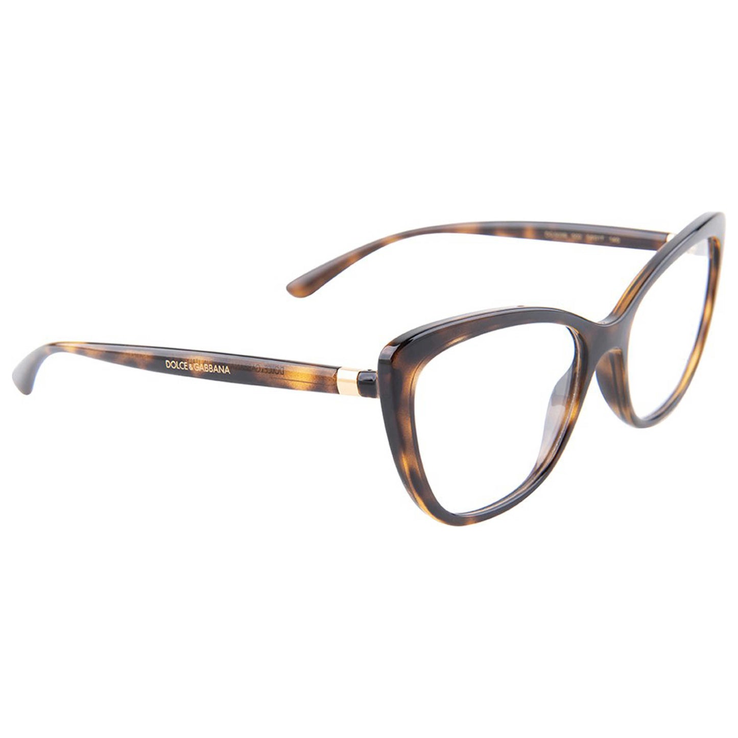 Dolce & Gabbana Fashion Women's Accessories DG5039-50254 - Image #4