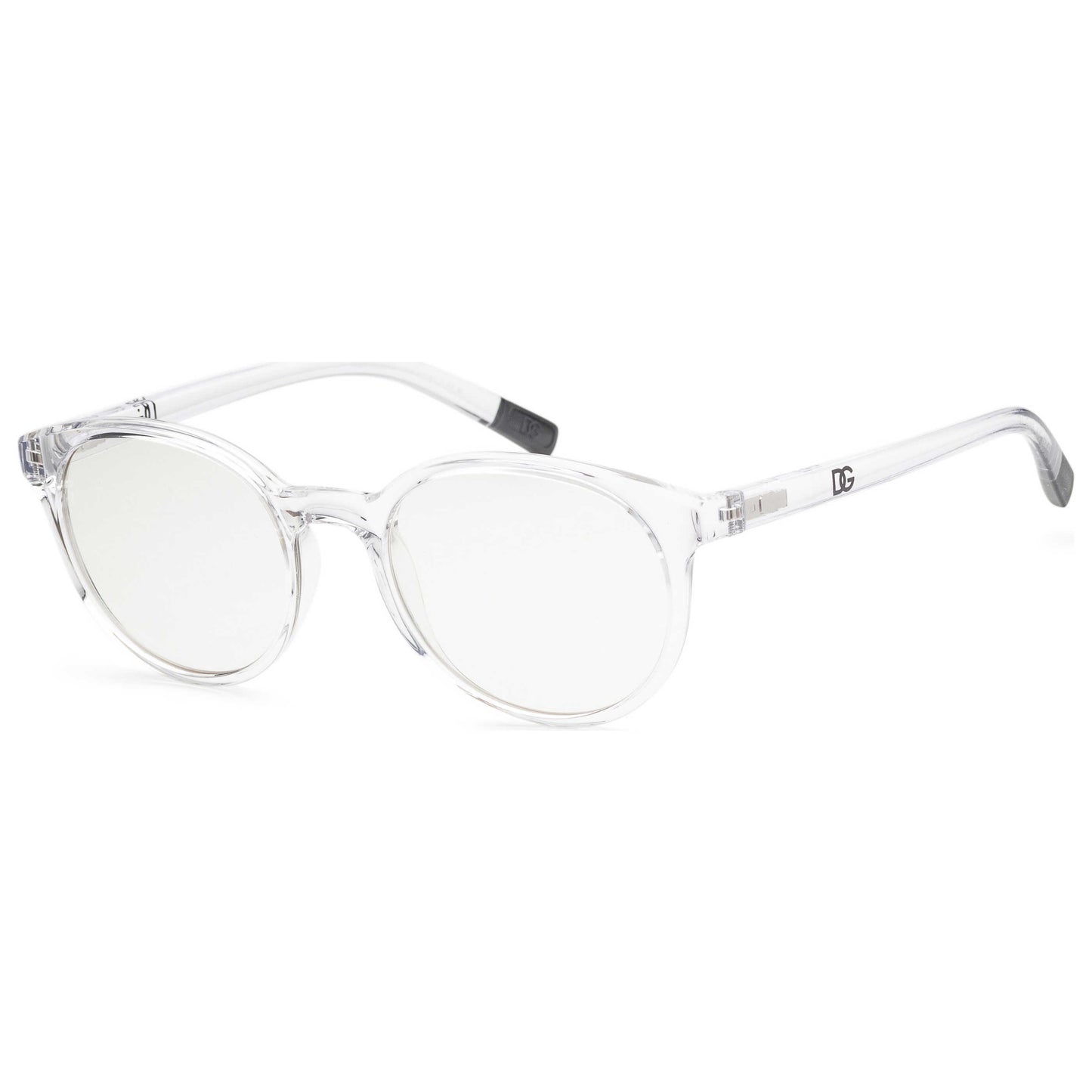 Front view of Dolce & Gabbana Fashion Women's Opticals DG5093-3133-51