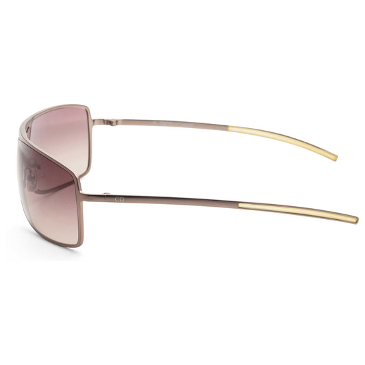 Left view of Christian Dior Fashion Women's Sunglasses DIOR0101S-0YQ1-94