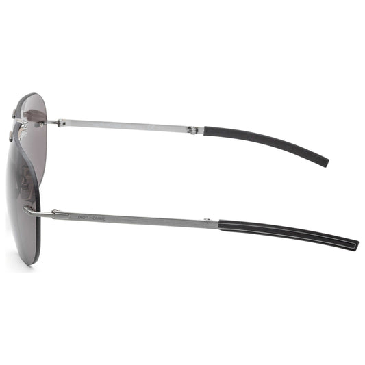Left view of Christian Dior Fashion Men's Sunglasses DIOR0171S-003-IC