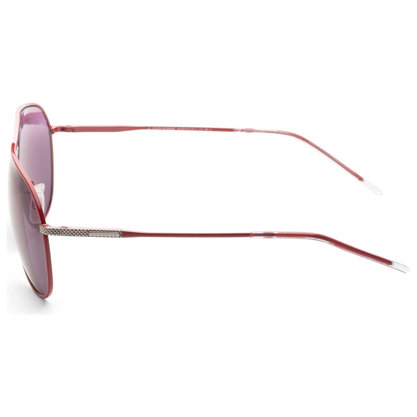Left view of Christian Dior Fashion Men's Sunglasses DIOR0183FS-0771-BN
