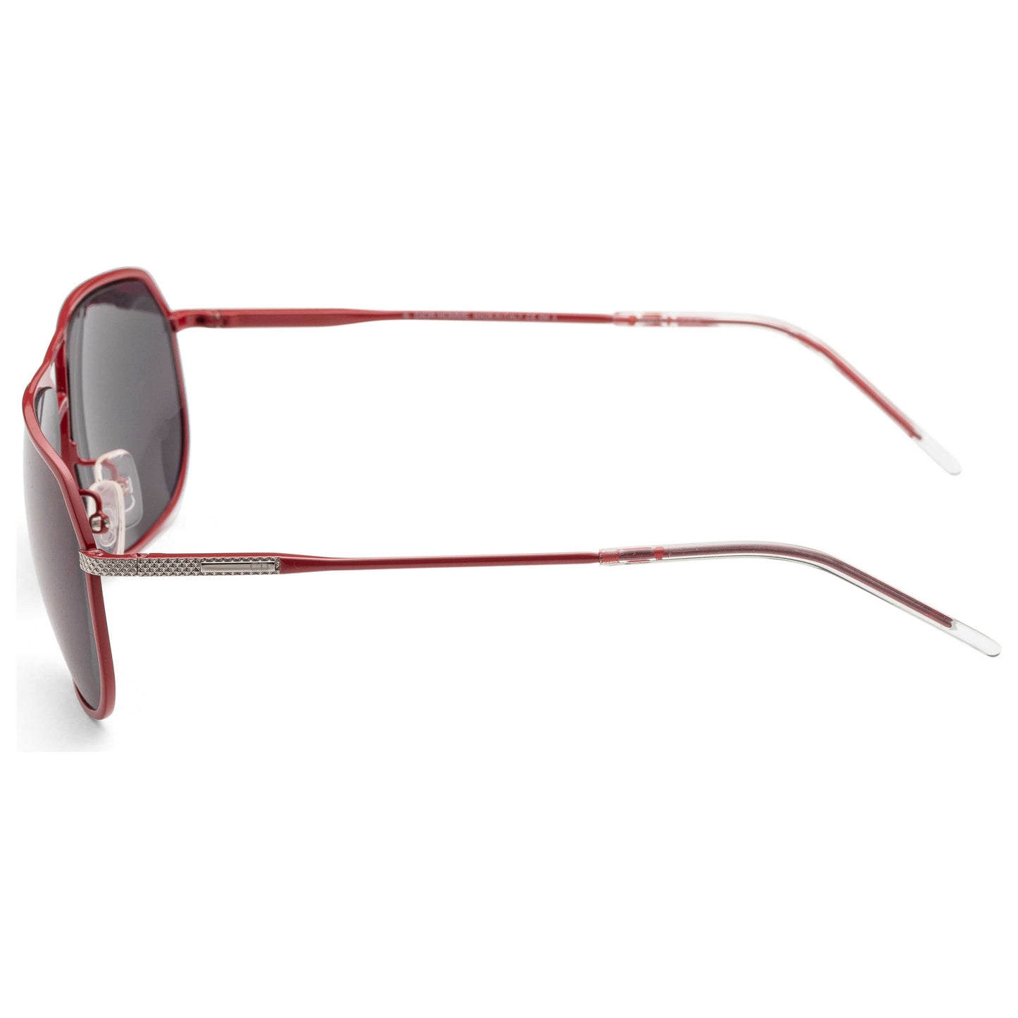 Left view of Christian Dior Fashion Men's Sunglasses DIOR0184FS-0771-BN