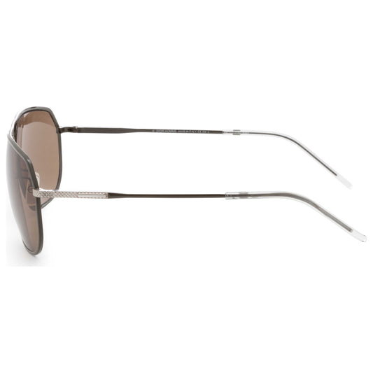 Back view of Christian Dior Fashion Men's Sunglasses DIOR0184FS5SI