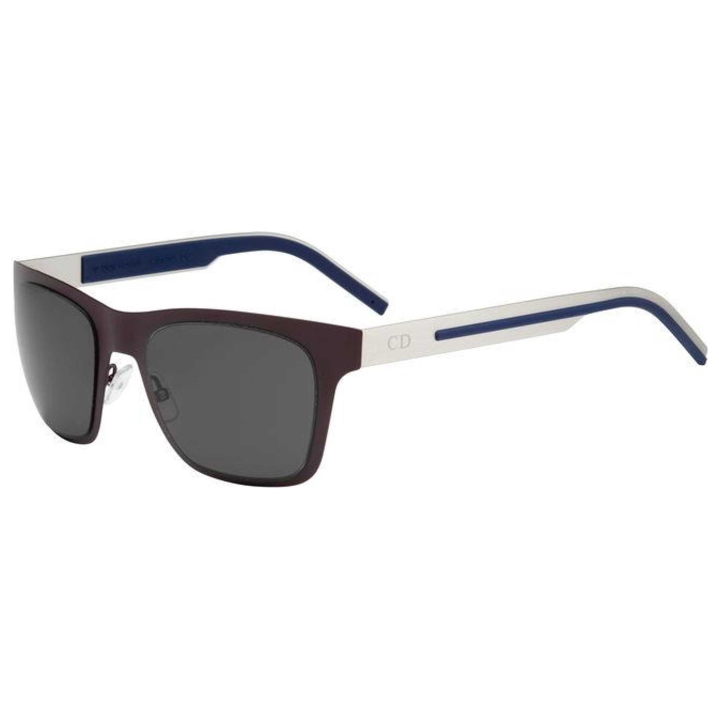 Front view of Christian Dior Fashion Men's Sunglasses DIOR0189S-HN8-Y1