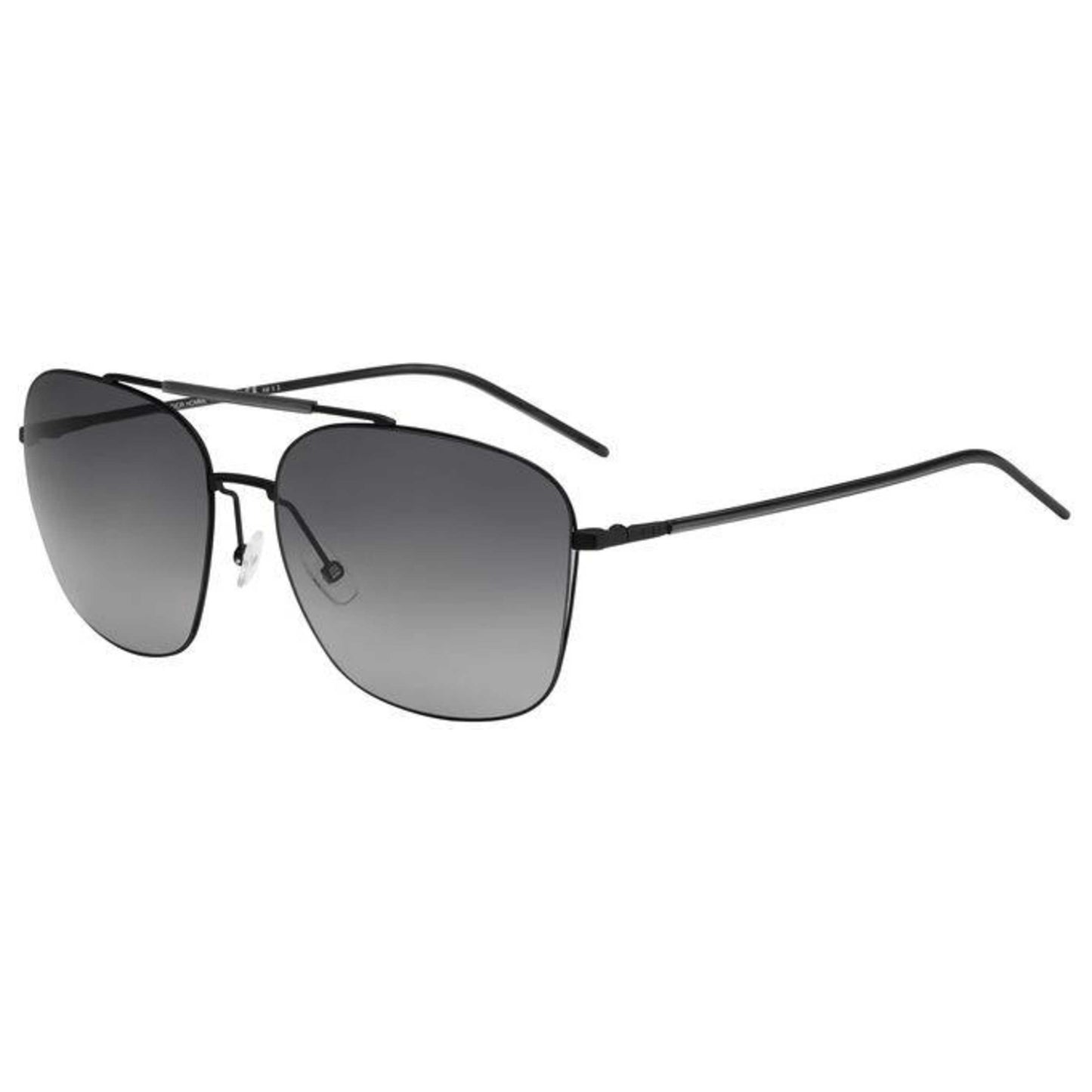 Front view of Christian Dior Fashion Men's Sunglasses DIOR0195FS-J29-WJ