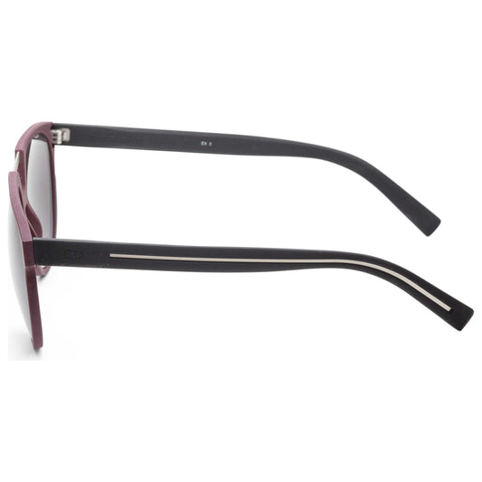 Left view of Christian Dior Fashion Men's Sunglasses DIOR0198S-APL-T4