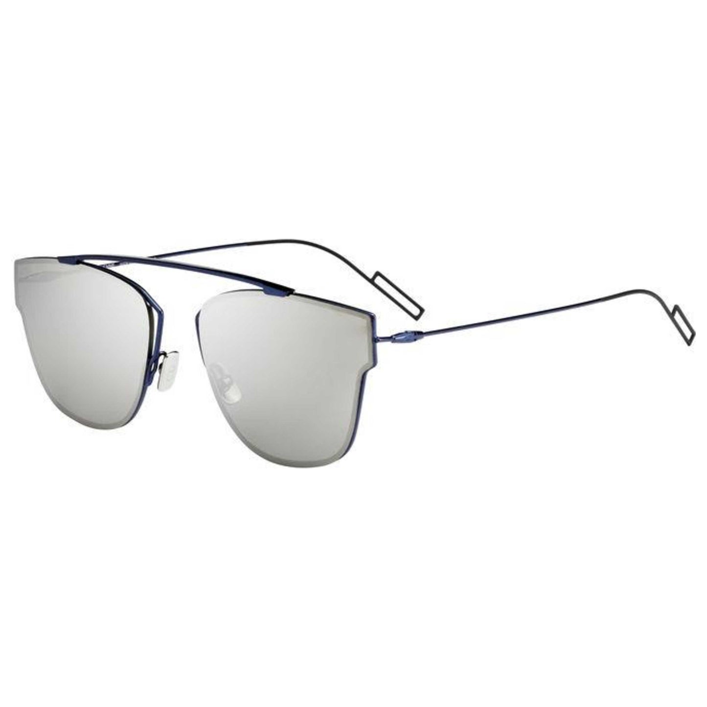 Front view of Christian Dior Fashion Men's Sunglasses DIOR0204S-26D-MV