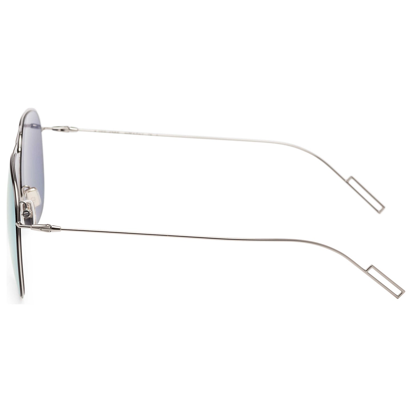 Back view of Christian Dior Fashion Men's Sunglasses DIOR0205S-06LB-599O