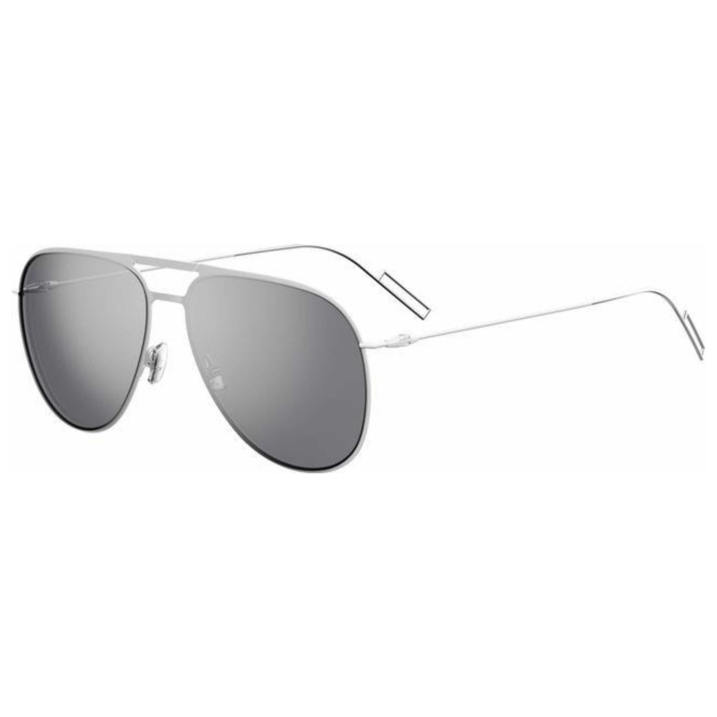 Front view of Christian Dior Fashion Men's Sunglasses DIOR0205S-SCK-DC