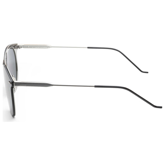 Left view of Christian Dior Fashion Men's Sunglasses DIOR0210FS-GIO-KU