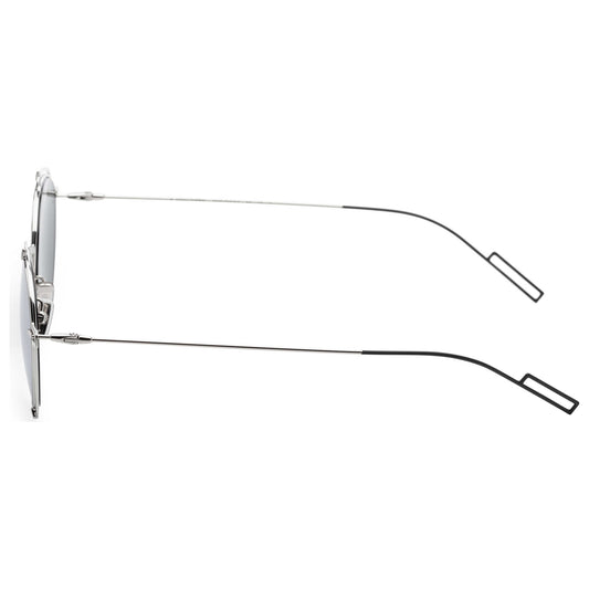 Left view of Christian Dior Fashion Men's Sunglasses DIOR0210S010-DC