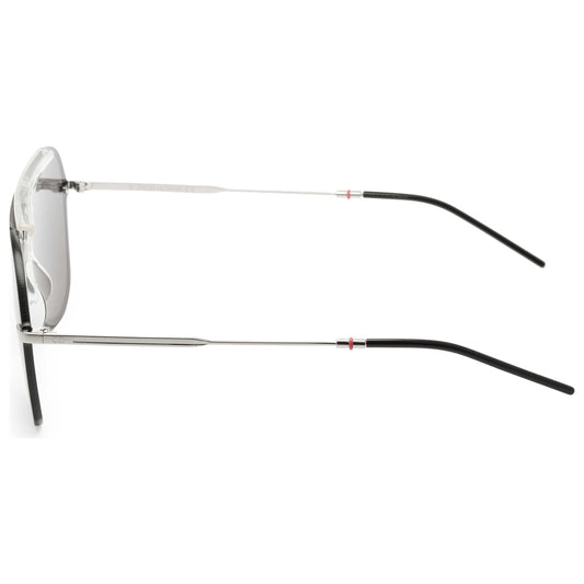 Back view of Christian Dior Fashion Men's Sunglasses DIOR0224S-0N7I-99IC