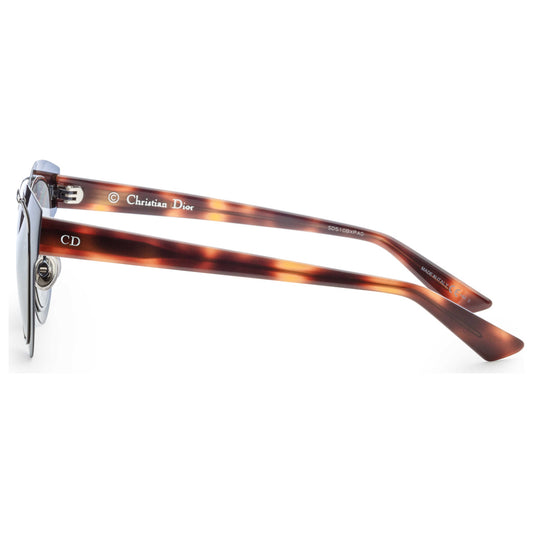 Christian Dior Chromatic Unisex Sunglasses DIOR10 - Image #2